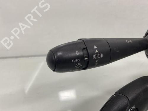 Used Steering column stalk PEUGEOT 5008 (0U_, 0E_) 1.6 HDi (110 hp) 19972229