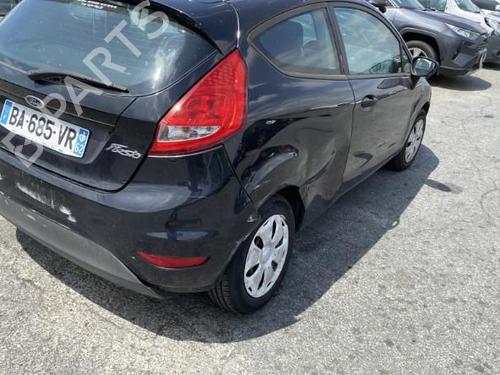 Third brake light FORD FIESTA VI (CB1, CCN) 1.4 TDCi | BP30887412L11  - Image 28