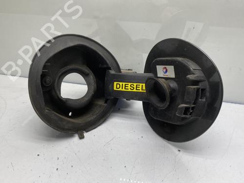 Fuel flap CITROËN C4 Picasso II  | BP19963206C131