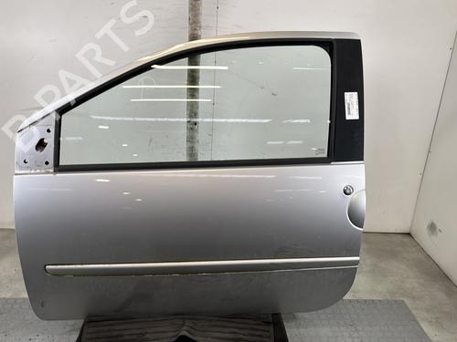 BP30888068C2 main image