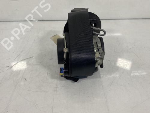 Front right belt tensioner PEUGEOT 308 I (4A_, 4C_) 1.6 HDi | BP19978064C88 