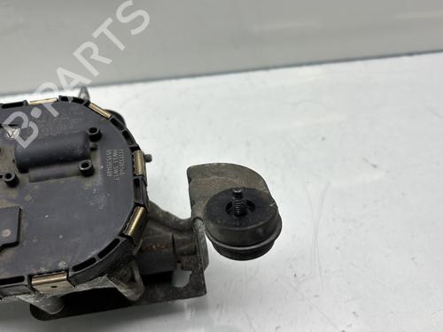 Used Front wiper motor Front wiper motor 26495784 26495784
