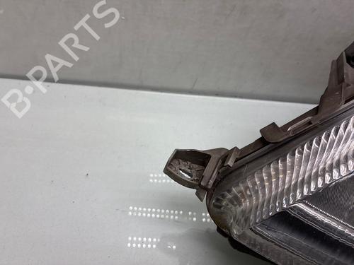 Used Left headlight Left headlight MERCEDES-BENZ A-CLASS (W168) A 160 (168.033, 168.133) (102 hp) 36439626 36439626