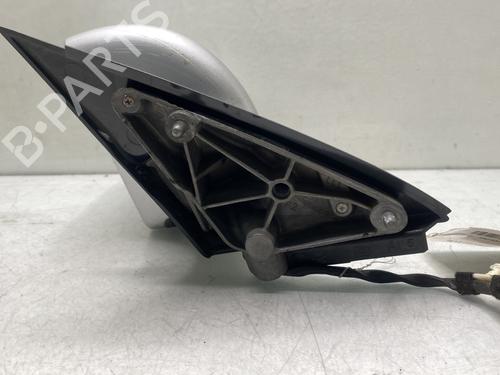 left-mirror-audi-a4-b7-avant-8ed-2004-2005-2006-2007-2008-31877658 main image