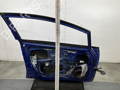 left-front-door-kia-rio-iii-ub-2011-2012-2013-2014-2015-2016-2017-32524237 main image