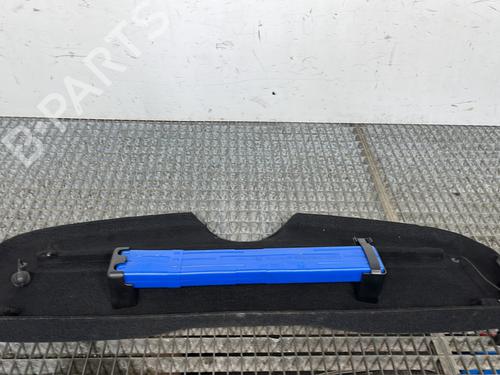 Rear parcel shelf MINI MINI (R50, R53) Cooper | BP28282627C85 - Image 2