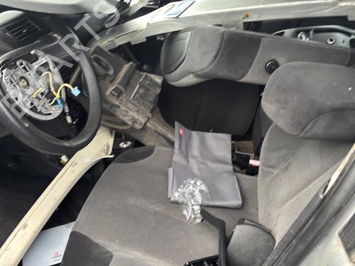 Right front window switch CITROËN C4 I (LC_) 1.6 16V | BP31354463I26  - Image 6