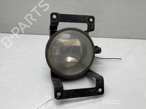 Left front fog light HYUNDAI TUCSON (JM) 2.0 CRDi | BP25758718C30 