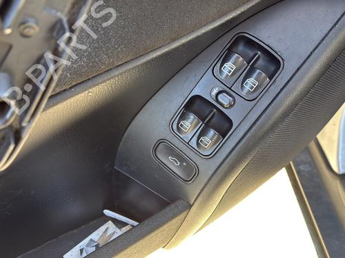 Left front window switch MERCEDES-BENZ C-CLASS (W203) C 220 CDI (203.006, 203.008) | BP36281469I27  - Image 22