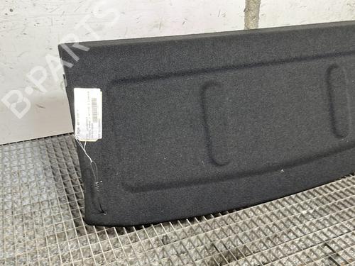 Used Rear parcel shelf Rear parcel shelf KIA STONIC (YB) 1.0 T-GDi (101 hp) 32384081 32384081