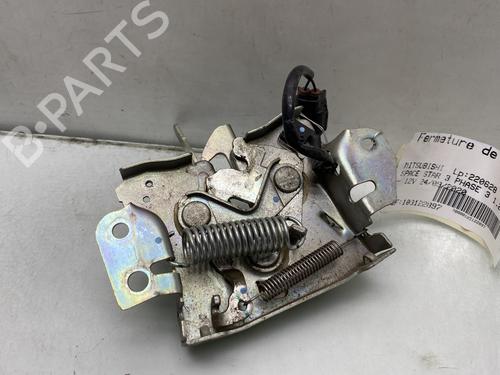 BP31850552C133 main image