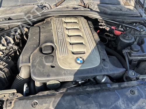 Right front fog light BMW 5 (E60) 525 d | BP32524201C31  - Image 13