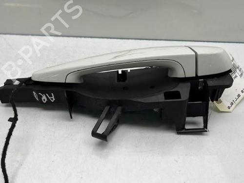 rear-right-exterior-door-handle-bmw-x5-e70-51217207562-2006-2007-2008-2009-2010-2011-2012-2013-21961710 main image