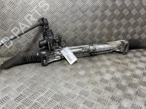 Used Steering rack AUDI Q5 (8RB) 2.0 TDI quattro (170 hp) 29371855