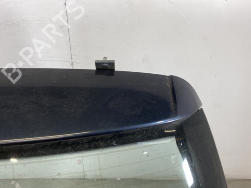Tailgate VW GOLF V (1K1) 1.9 TDI | BP25261686C6 