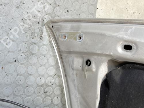 hood-toyota-auris-_e15_-2006-2007-2008-2009-2010-2011-2012-2013-30565838 main image