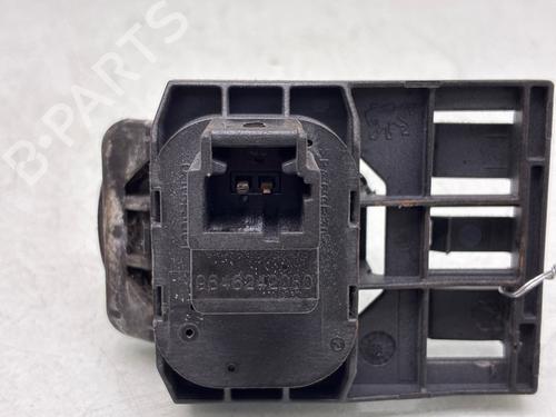 Switch PEUGEOT 407 (6D_) 1.6 HDi 110 (6D9HZC, 6D9HYC) | BP37498361I30 - Image 4