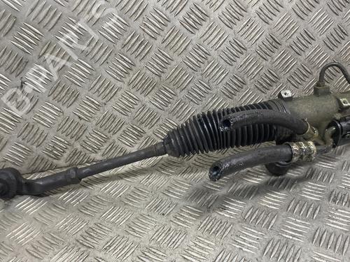 Steering rack FORD FOCUS C-MAX (DM2) 1.8 | BP33174965M22 - Image 3