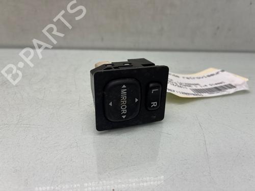 mirror-switch-toyota-verso-s-_p12_-2010-2011-2012-2013-2014-2015-2016-37075906 main image