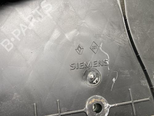 Used Fuse box Fuse box RENAULT SCÉNIC II (JM0/1_) 1.4 (JM0B, JM0H, JM1A) (98 hp) 20974952 20974952