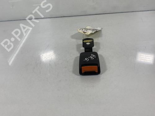 Used Seat buckle VW SHARAN (7M8, 7M9, 7M6) 1.9 TDI (110 hp) 20015878