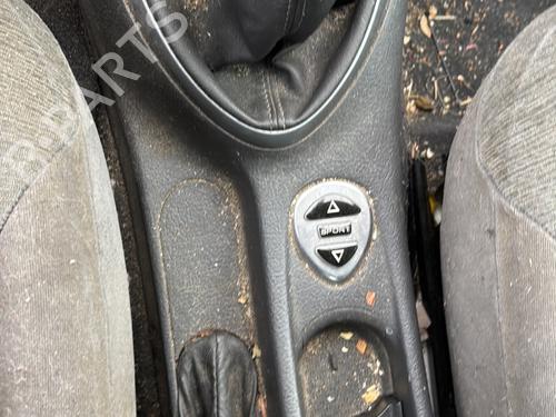 Right taillight CITROËN C5 I (DC_) 2.0 16V (DCRFNC, DCRFNF) | BP32113247C35  - Image 27