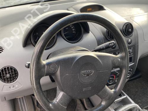 Right headlight DAEWOO KALOS (KLAS) 1.4 | BP20223300C29  - Image 24