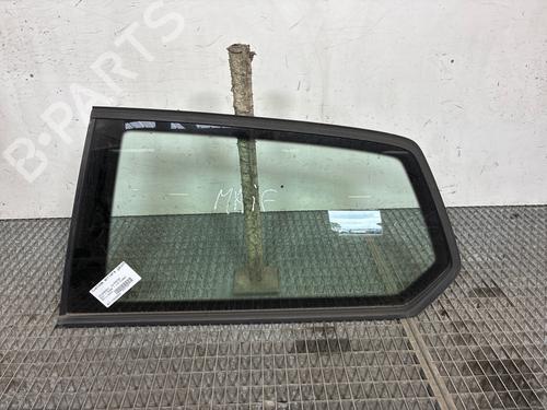 rear-left-door-window-vw-golf-vii-5g1-bq1-be1-be2-2012-2013-2014-2015-2016-2017-2018-2019-2020-2021-36338840 main image
