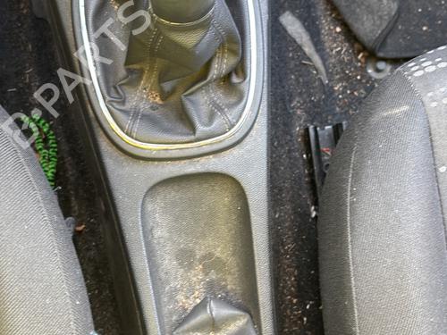 Switch OPEL CORSA D (S07) 1.3 CDTI (L08, L68) | BP35896808I30 - Image 24