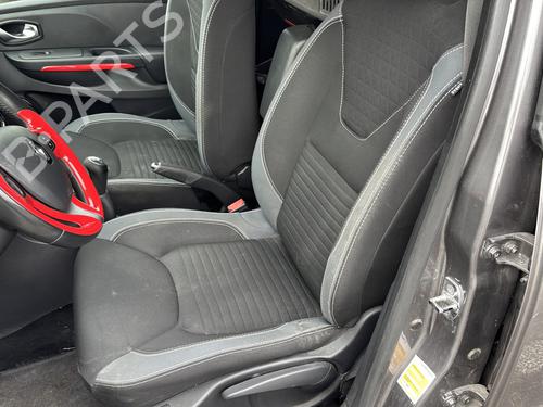 Engine RENAULT CLIO IV (BH_) 0.9 TCe 90 (BHNF, BHMA, BHMH, BHJK, BHJR) | BP32752005M1  - Image 15