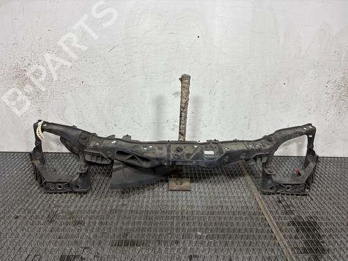 Used Front slam panel Front slam panel 36891433 36891433