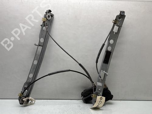 BP29748986C23 main image