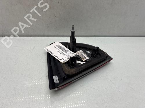 Right tailgate light RENAULT CAPTUR I (J5_, H5_) 1.5 dCi 90 (J5N4, J5M5, J5MW, J5M6, J5AL, J5AJ) | BP40270617C80 - Image 2