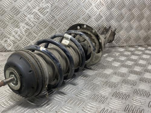 Right front shock absorber OPEL CORSA D (S07) 1.3 CDTI (L08, L68) | BP26392871M17 