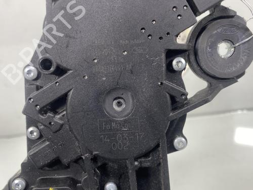 rear-wiper-motor-ford-focus-iii-turnier-16-tdci-1851421-2010-2011-2012-2013-2014-2015-2016-2017-2018-2019-2020-19994660 main image