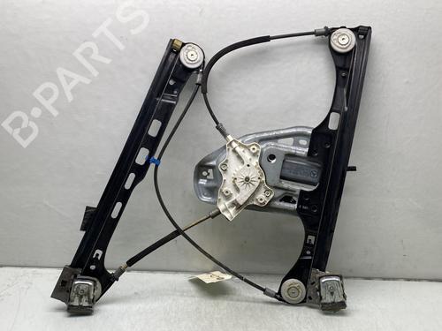 Used Front left window mechanism MERCEDES-BENZ C-CLASS T-Model (S203) C 220 CDI (203.208) (136 hp) 22319280