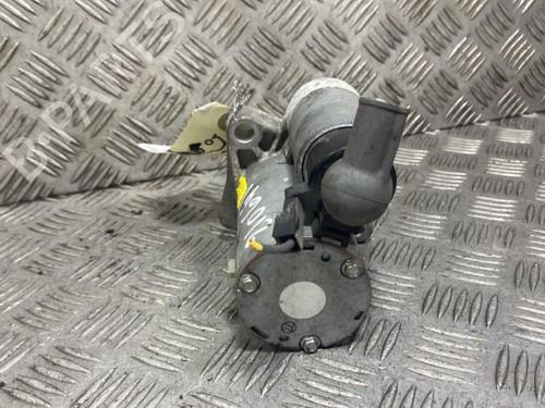 Starter SUZUKI CELERIO (LF) 1.0 (AVK310) | BP19949187M8 