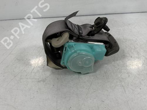 rear-right-belt-tensioner-nissan-note-e11-ne11-15-dci-888449u05b-2005-2006-2007-2008-2009-2010-2011-2012-2013-20002216 main image