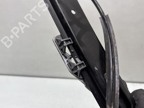 Front left window mechanism BMW 3 Touring (E46) 320 d | BP29759270C22 
