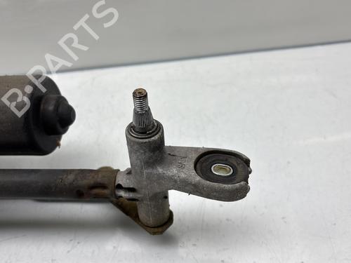 Front wiper motor KIA PICANTO I (SA) 1.0 | BP28601191M29