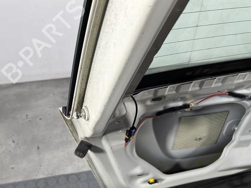 Tailgate MINI MINI (R56) One D | BP31185401C6 
