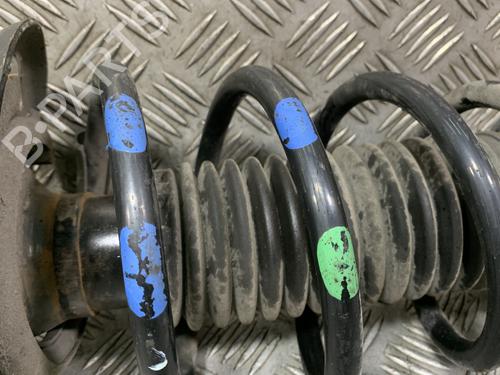 right-front-shock-absorber-citroen-ds3-sa_-2009-2010-2011-2012-2013-2014-2015-2016-24443128 main image