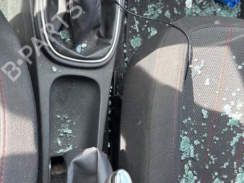 Switch OPEL CORSA D (S07) 1.3 CDTI (L08, L68) | BP29707481I30 - Image 16