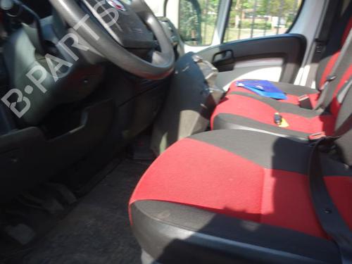 - Image 8