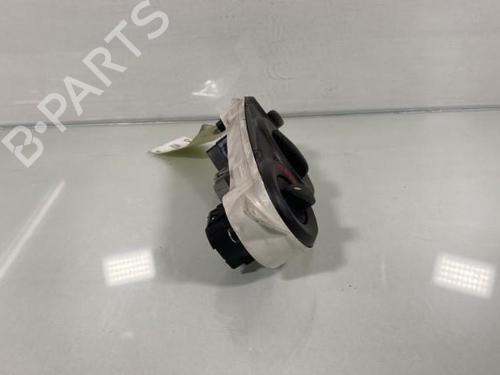 Climate control FORD FOCUS I (DAW, DBW)  | BP20019807I5 