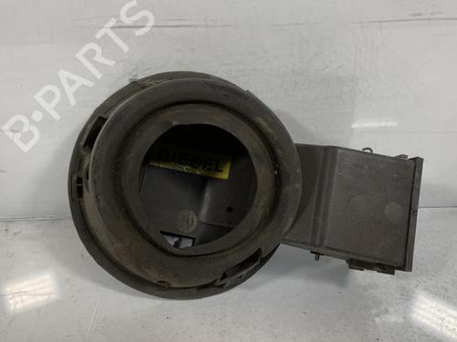 fuel-flap-peugeot-1007-km_-14-hdi-1517c3-2005-20033522 main image