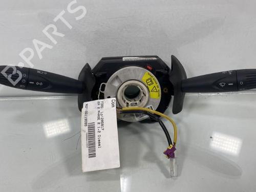 Steering column stalk FORD KA (RU8) 1.3 TDCi | BP21957448I23 