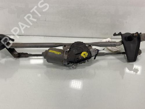 Used Front wiper motor Front wiper motor SUZUKI SWIFT IV (FZ, NZ) [2010-2026] 19996788 19996788