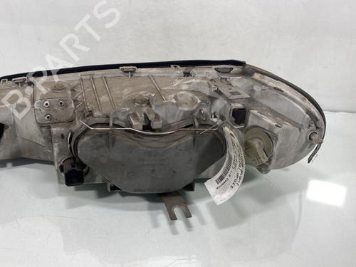 Right headlight FORD MONDEO II (BAP)  | BP19985605C29 