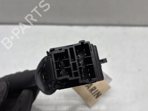 Spak kontakt CITROËN XSARA PICASSO (N68) 2.0 HDi | BP29507308I30